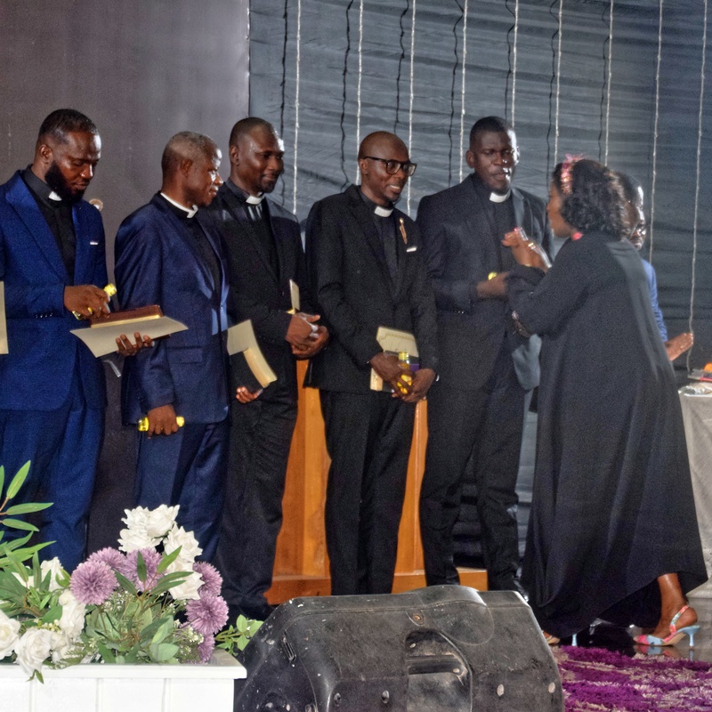 Photography by Remo Kurka