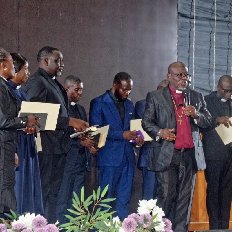 Photography by Remo Kurka