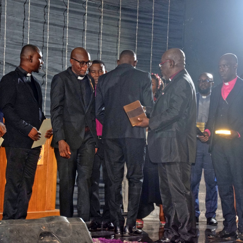 Photography by Remo Kurka