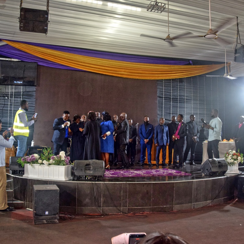 Photography by Remo Kurka