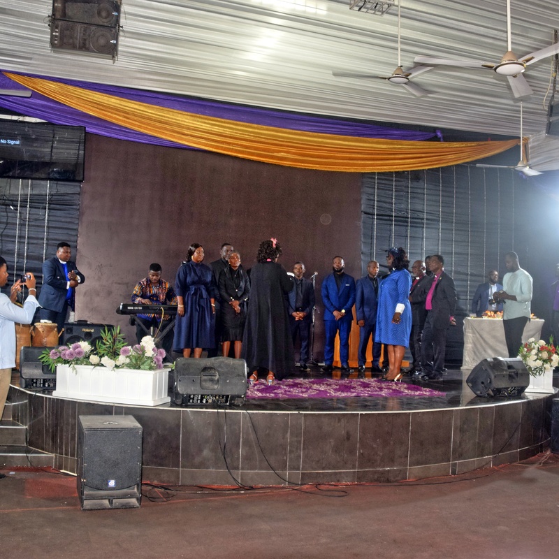 Photography by Remo Kurka