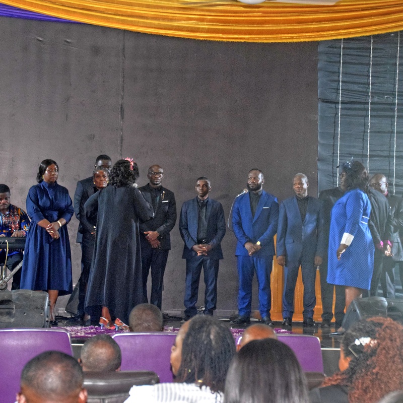 Photography by Remo Kurka