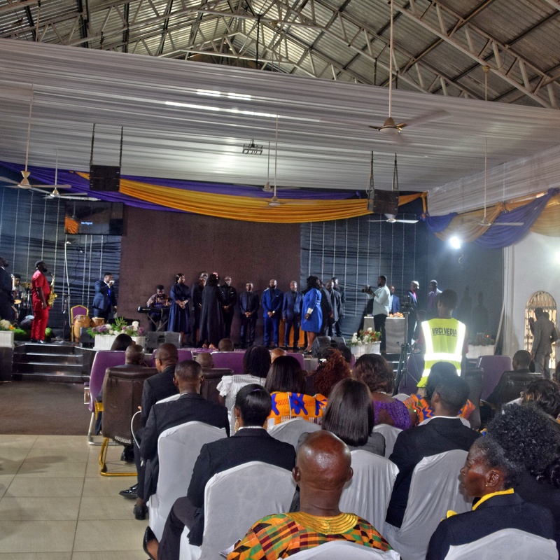 Photography by Remo Kurka