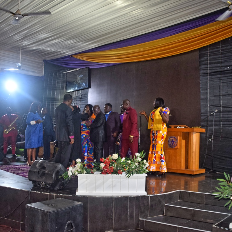 Photography by Remo Kurka