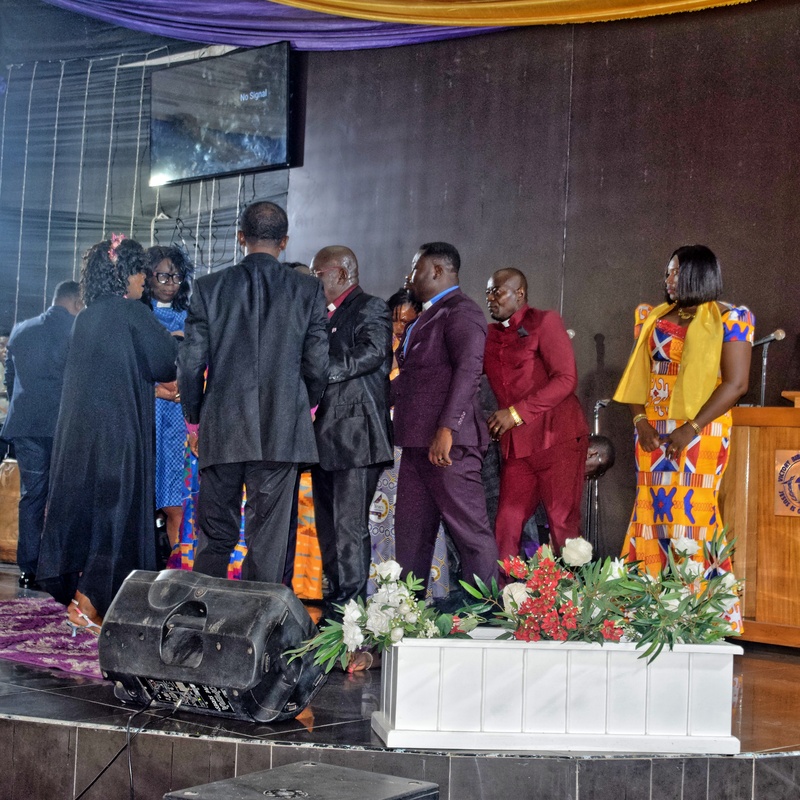 Photography by Remo Kurka