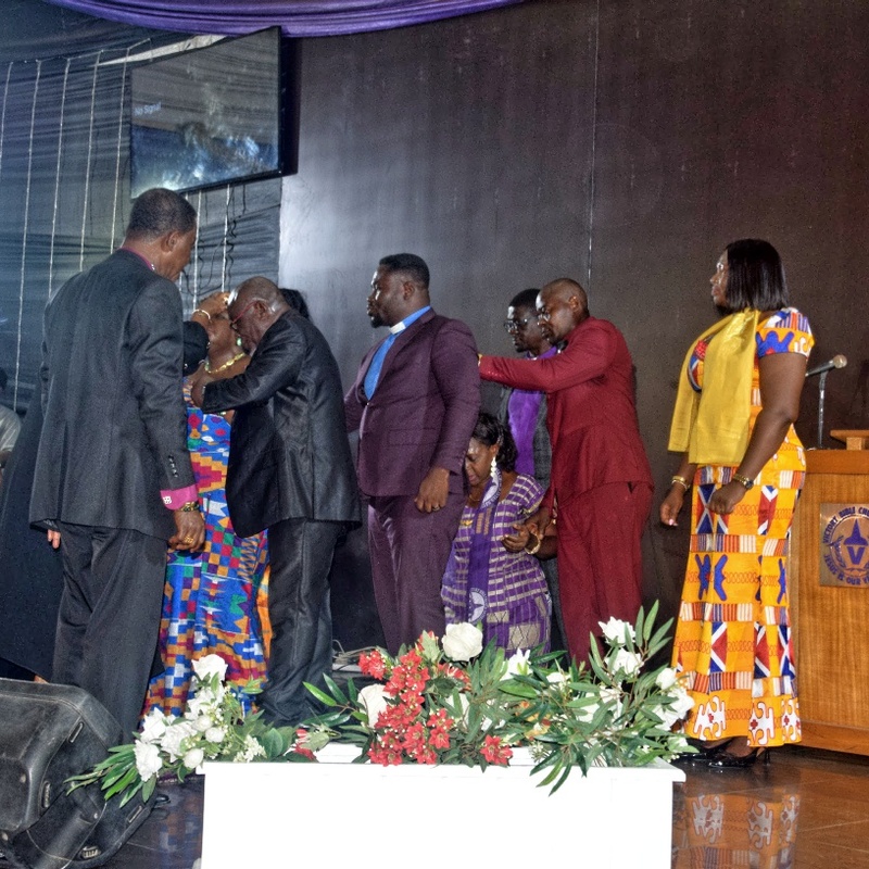 Photography by Remo Kurka