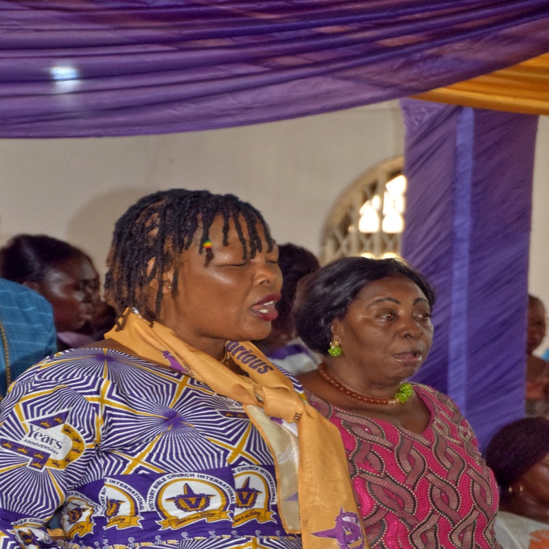 Photography by Remo Kurka