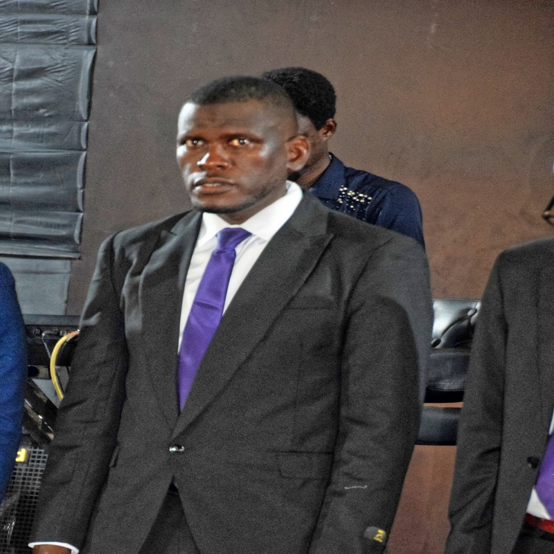 Photography by Remo Kurka